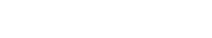 Standpoint Construction Logo