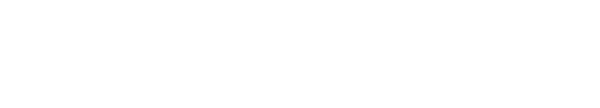 Standpoint Construction Company Logo